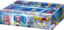 2 x Dragon Ball Super - Draft Box 5 - Divine Multiverse (Pre-Order + Deposit)
